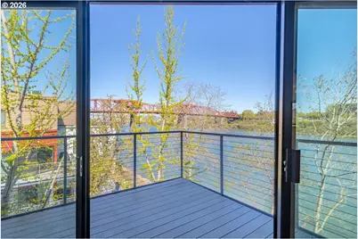 820 NW Naito Pkwy #G11, Portland, OR 97209 - Photo 27