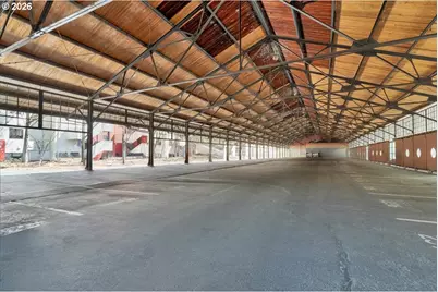 820 NW Naito Pkwy #G11, Portland, OR 97209 - Photo 43