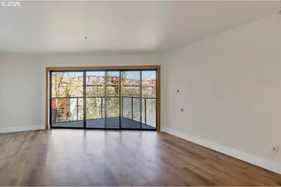 820 NW Naito Pkwy #G11, Portland, OR 97209 - Photo 23