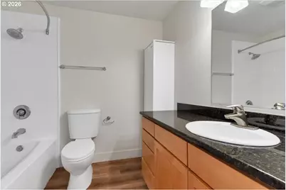 820 NW Naito Pkwy #G11, Portland, OR 97209 - Photo 35