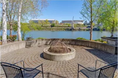 820 NW Naito Pkwy #G11, Portland, OR 97209 - Photo 7