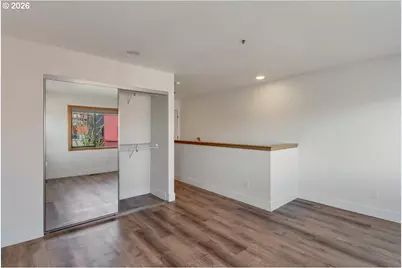 820 NW Naito Pkwy #G11, Portland, OR 97209 - Photo 41