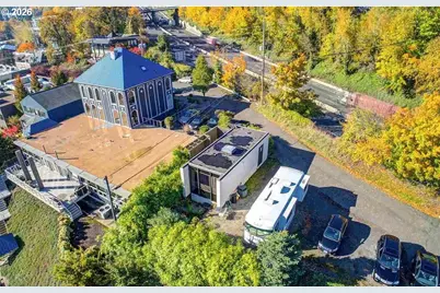 4530 S Kelly Ave, Portland, OR 97239 - Photo 29