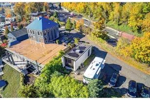 4530 S Kelly Ave, Portland, OR 97239 - Photo 29