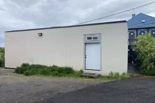 4530 S Kelly Ave, Portland, OR 97239 - Photo 15