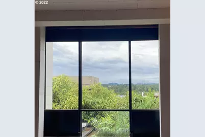 4530 S Kelly Ave, Portland, OR 97239 - Photo 13