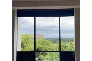 4530 S Kelly Ave, Portland, OR 97239 - Photo 13