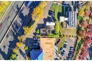 4530 S Kelly Ave, Portland, OR 97239 - Photo 27