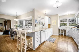 898 NW Riverside Blvd, Bend, OR 97703 - Photo 13