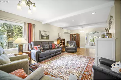 898 NW Riverside Blvd, Bend, OR 97703 - Photo 7