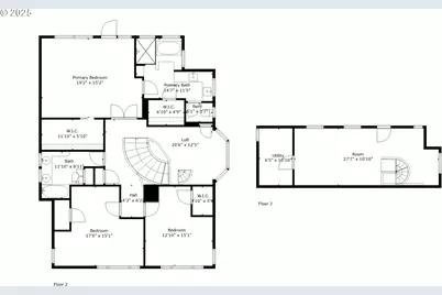 898 NW Riverside Blvd, Bend, OR 97703 - Photo 29