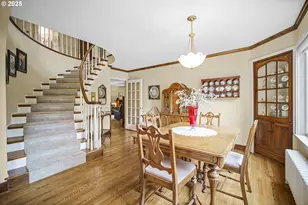 898 NW Riverside Blvd, Bend, OR 97703 - Photo 5