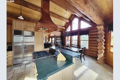 62443 Edgewater Rd, Joseph, OR 97846 - Photo 27