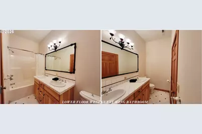 62443 Edgewater Rd, Joseph, OR 97846 - Photo 47