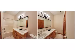 62443 Edgewater Rd, Joseph, OR 97846 - Photo 47