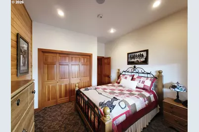 62443 Edgewater Rd, Joseph, OR 97846 - Photo 41