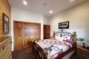 62443 Edgewater Rd, Joseph, OR 97846 - Photo 41