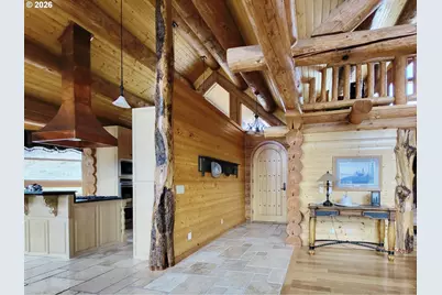 62443 Edgewater Rd, Joseph, OR 97846 - Photo 11