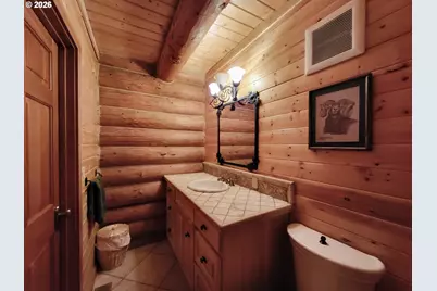 62443 Edgewater Rd, Joseph, OR 97846 - Photo 17