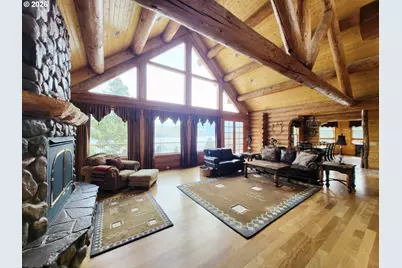 62443 Edgewater Rd, Joseph, OR 97846 - Photo 13