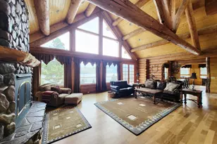 62443 Edgewater Rd, Joseph, OR 97846 - Photo 13