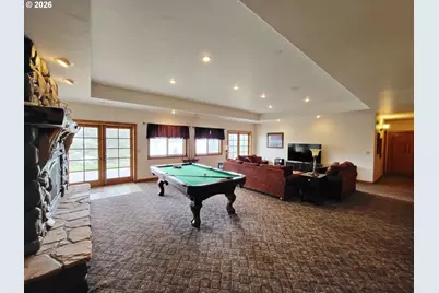 62443 Edgewater Rd, Joseph, OR 97846 - Photo 35