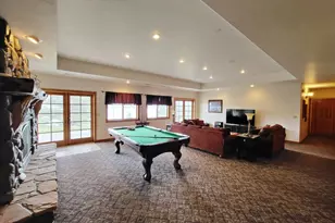 62443 Edgewater Rd, Joseph, OR 97846 - Photo 35