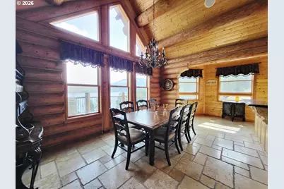 62443 Edgewater Rd, Joseph, OR 97846 - Photo 23