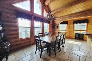 62443 Edgewater Rd, Joseph, OR 97846 - Photo 23