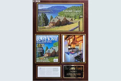 62443 Edgewater Rd, Joseph, OR 97846 - Photo 5