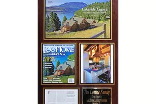 62443 Edgewater Rd, Joseph, OR 97846 - Photo 5