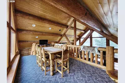 62443 Edgewater Rd, Joseph, OR 97846 - Photo 21