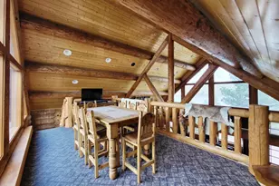 62443 Edgewater Rd, Joseph, OR 97846 - Photo 21