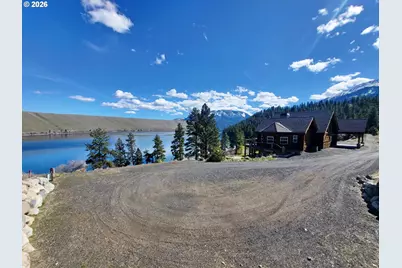 62443 Edgewater Rd, Joseph, OR 97846 - Photo 9