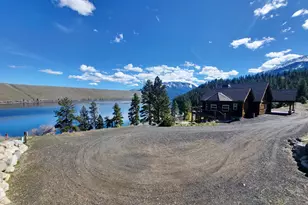 62443 Edgewater Rd, Joseph, OR 97846 - Photo 9