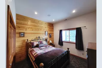 62443 Edgewater Rd, Joseph, OR 97846 - Photo 45