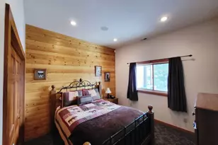 62443 Edgewater Rd, Joseph, OR 97846 - Photo 45