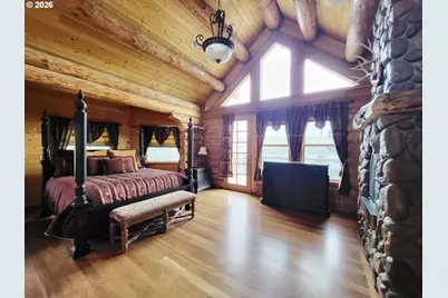 62443 Edgewater Rd, Joseph, OR 97846 - Photo 29