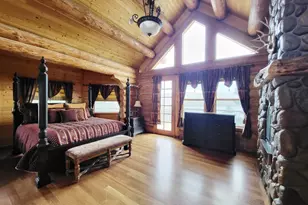 62443 Edgewater Rd, Joseph, OR 97846 - Photo 29