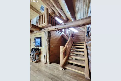 62443 Edgewater Rd, Joseph, OR 97846 - Photo 19