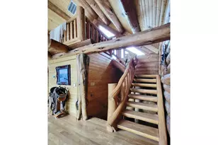 62443 Edgewater Rd, Joseph, OR 97846 - Photo 19