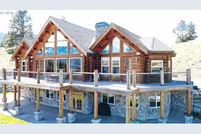 62443 Edgewater Rd, Joseph, OR 97846 - Photo 3