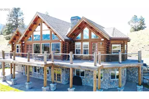 62443 Edgewater Rd, Joseph, OR 97846 - Photo 3