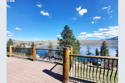 62443 Edgewater Rd, Joseph, OR 97846 - Photo 7