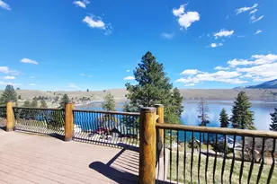 62443 Edgewater Rd, Joseph, OR 97846 - Photo 7