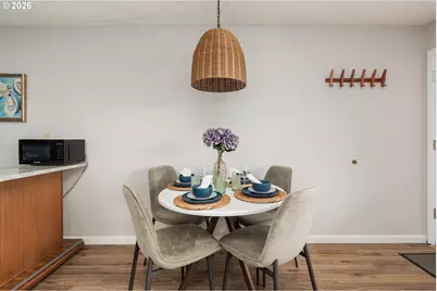 48250 Breakers Blvd, Neskowin, OR 97149 - Photo 13