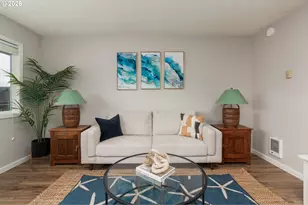 48250 Breakers Blvd, Neskowin, OR 97149 - Photo 11