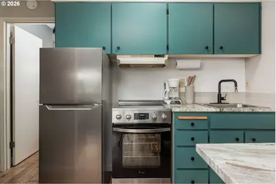 48250 Breakers Blvd, Neskowin, OR 97149 - Photo 17