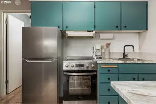 48250 Breakers Blvd, Neskowin, OR 97149 - Photo 17