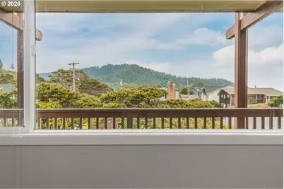 48250 Breakers Blvd, Neskowin, OR 97149 - Photo 15
